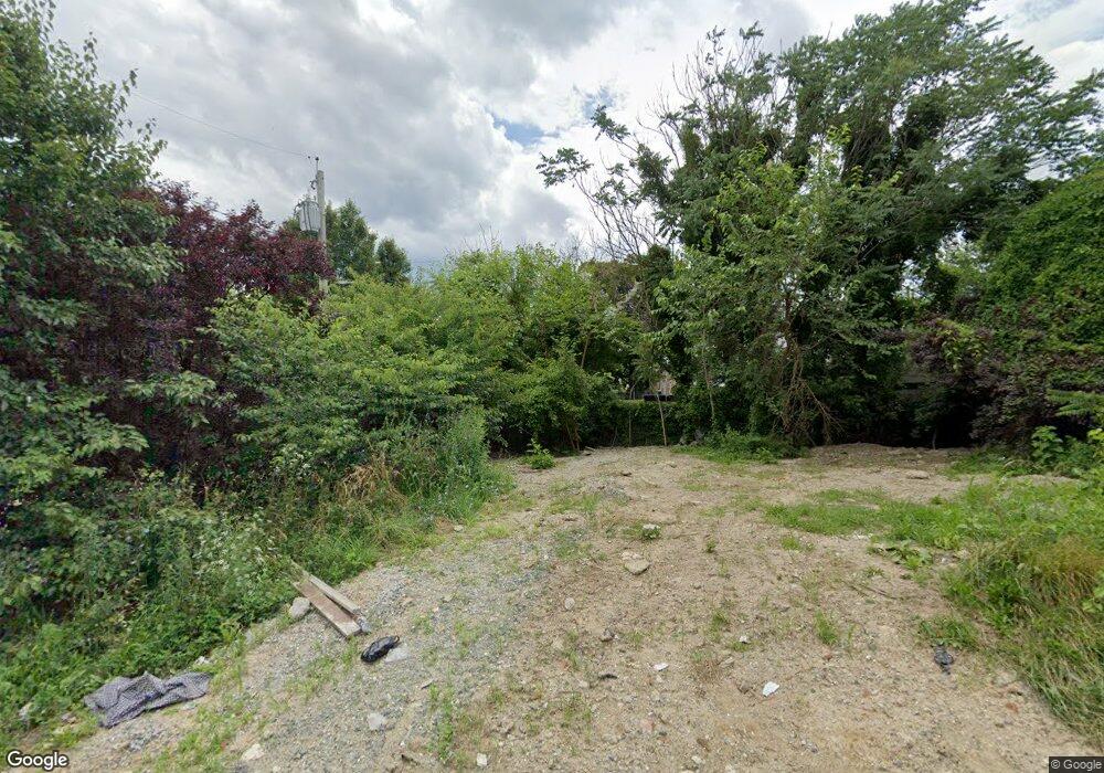 108 S Addison St, Baltimore, MD 21223 - photo 1