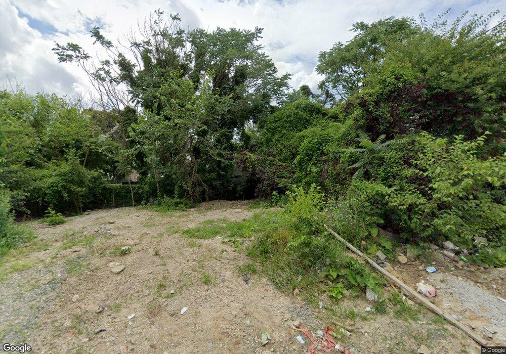 104 S Addison St, Baltimore, MD 21223 - photo 1