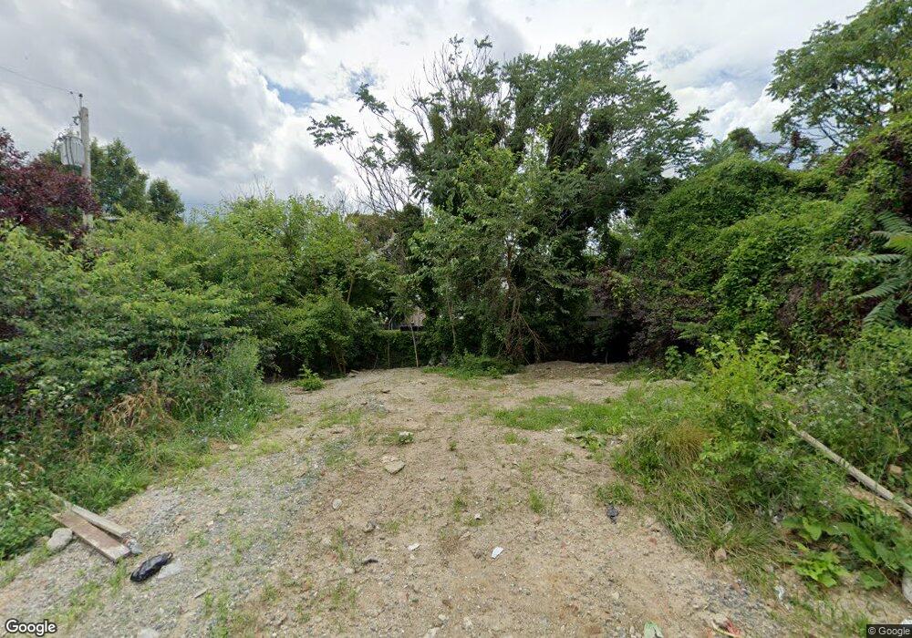 106 S Addison St, Baltimore, MD 21223 - photo 1