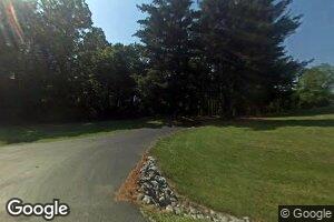 10421 Longbottom Rd, Traphill, NC 28685