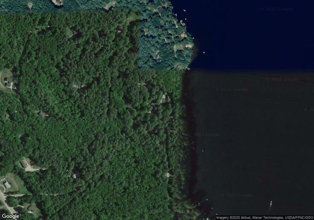 64 Christmas Tree Ln, Bridgton, ME 04009 - photo 1