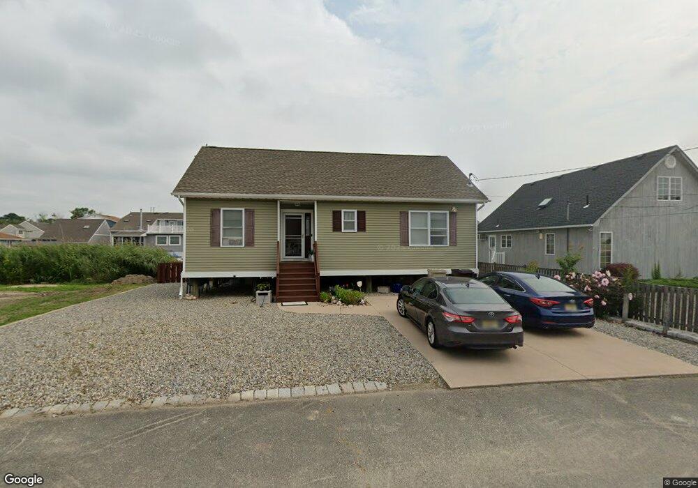 215 Redwood Dr, Bayville, NJ 08721 - photo 1