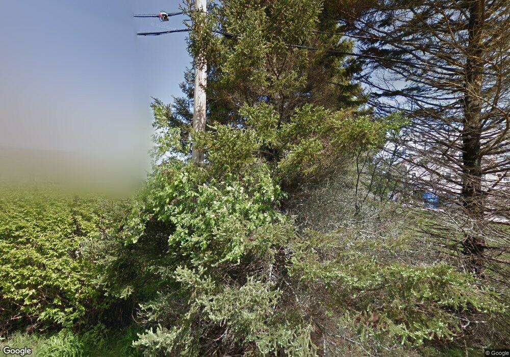 12 Kennedy Ln, Charlestown, RI 02813 - photo 1