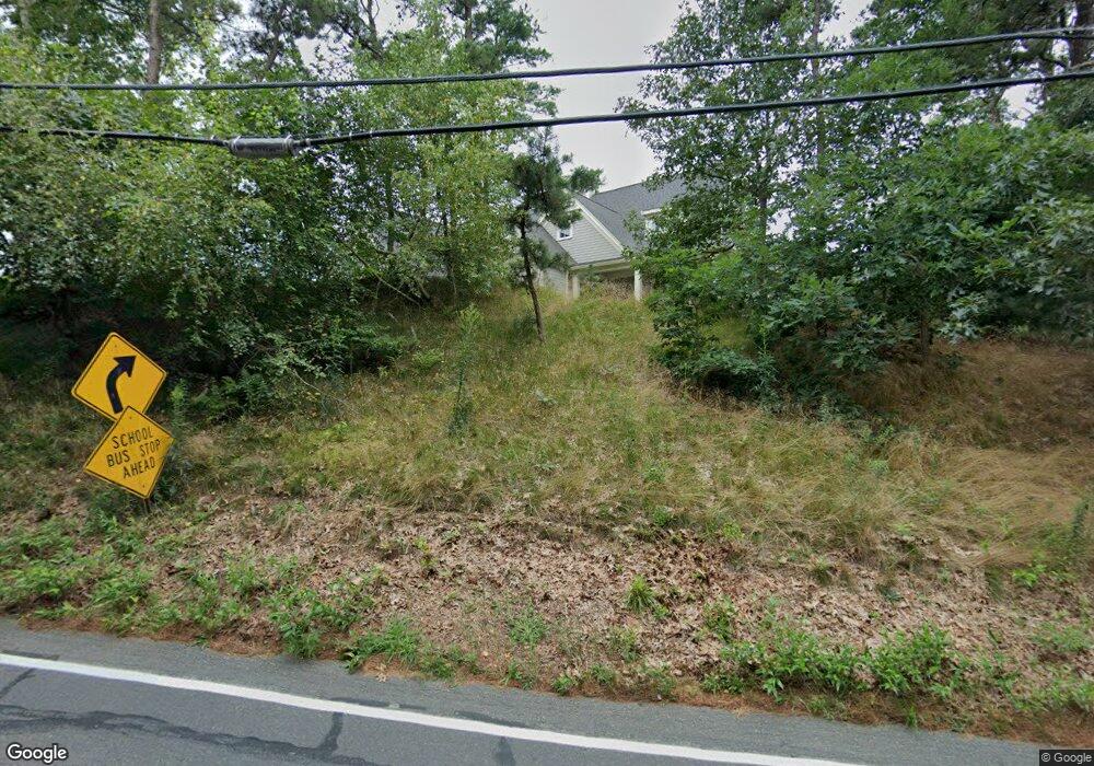 1090 Shore Rd unit 13, Bourne, MA 2532 - photo 1