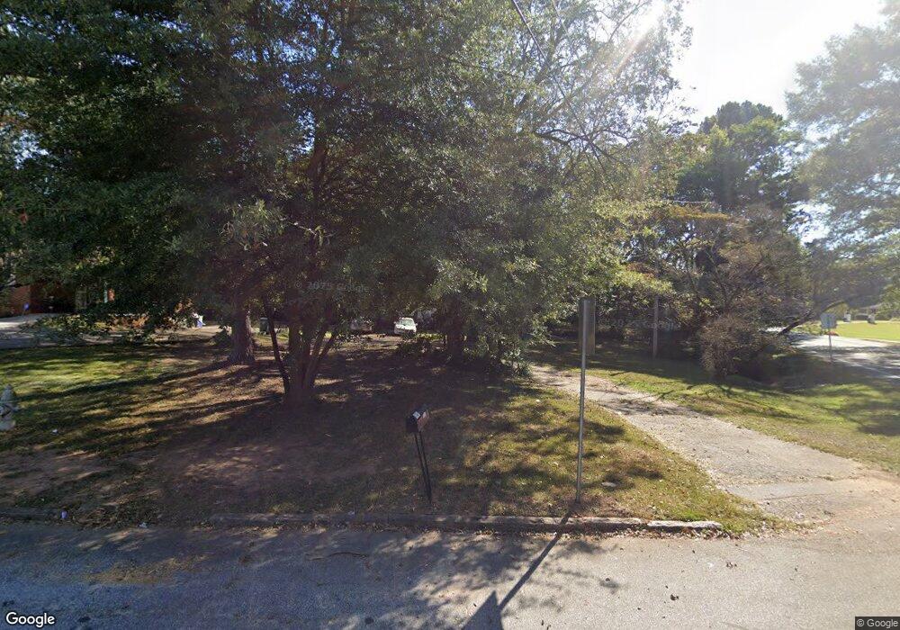 2724 Davidson Dr, Lithonia, GA 30058 - photo 1