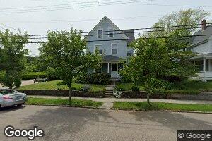 53 Moss St Unit 3, Pawcatuck, CT 06379