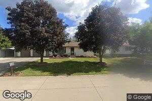 306 Westwood Ave, Strawberry Point, IA 52076