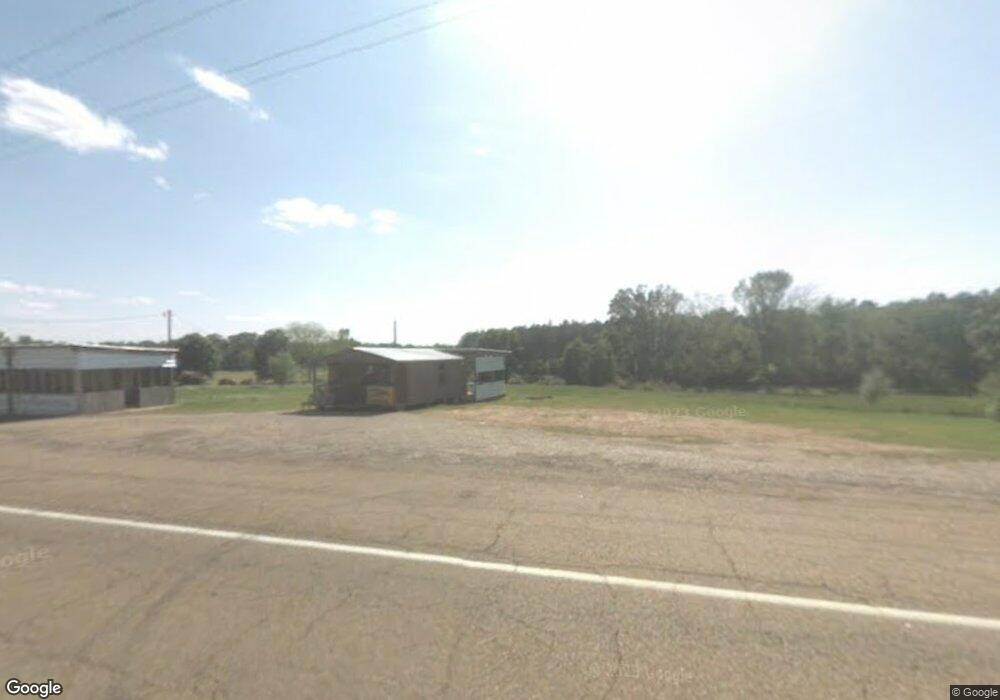 730 Highway 27 N, Tylertown, MS 39667 - photo 1