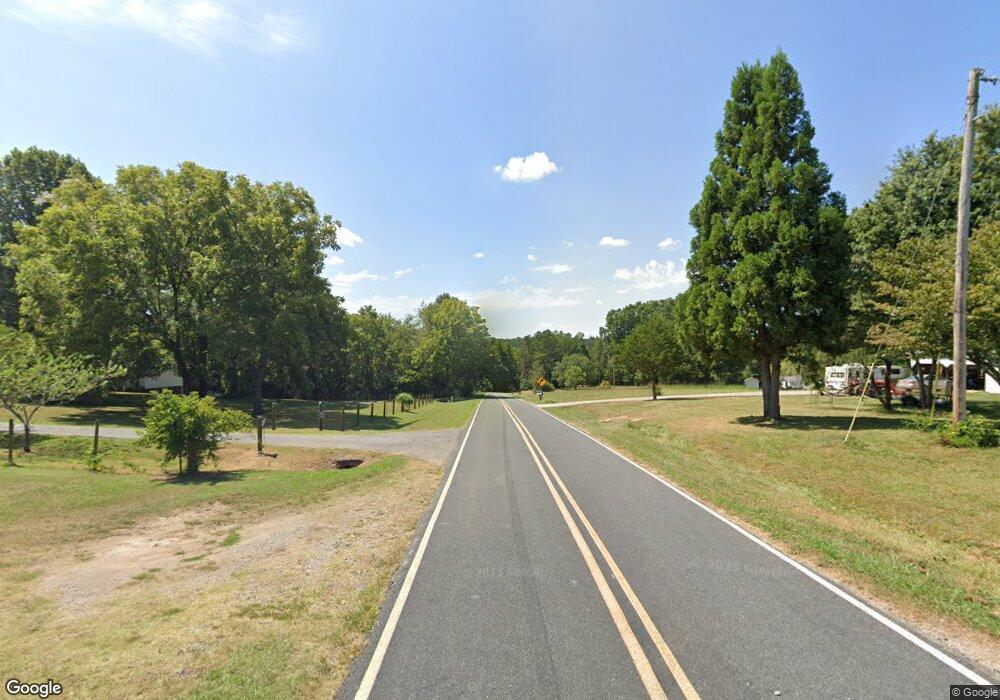 0 Beam Lumber Rd unit 5, Vale, NC 28168 - photo 1