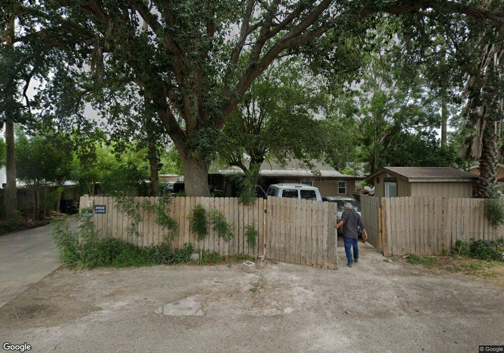 221 Samoa Dr, Weslaco, TX 78596 - photo 1