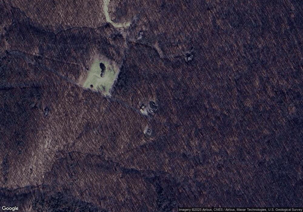 721 Log Cabin Ln, Berkeley Springs, WV 25411 - photo 1