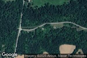 2431 E Archibald Falls Rd, Leavenworth, IN 47137
