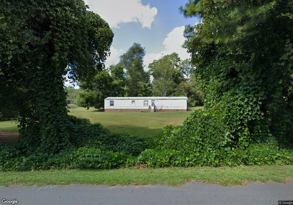 5909 Gailey Dr, Clermont, GA 30527 - photo 1