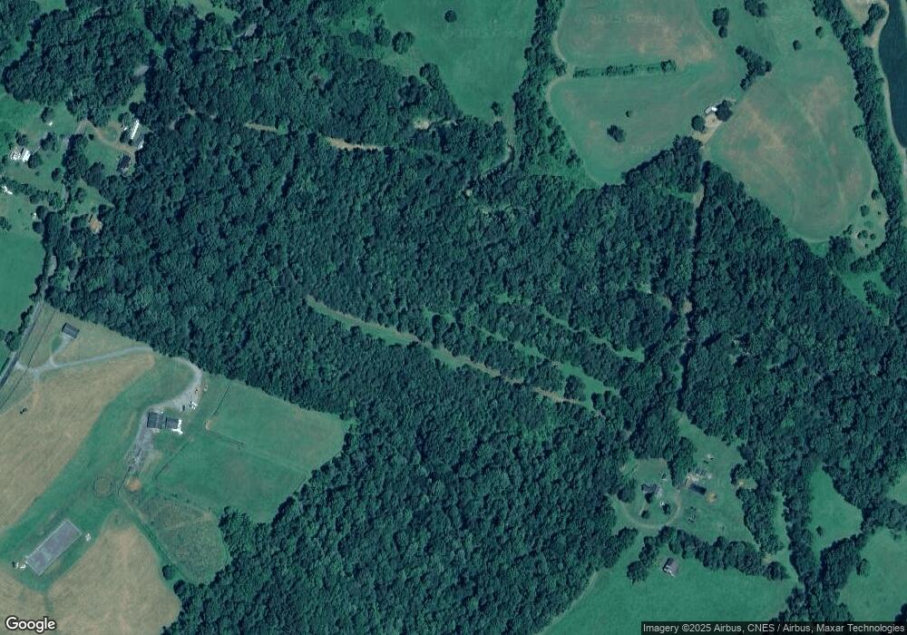 1316 Twymans Mill Rd, Madison, VA 22727 - photo 1