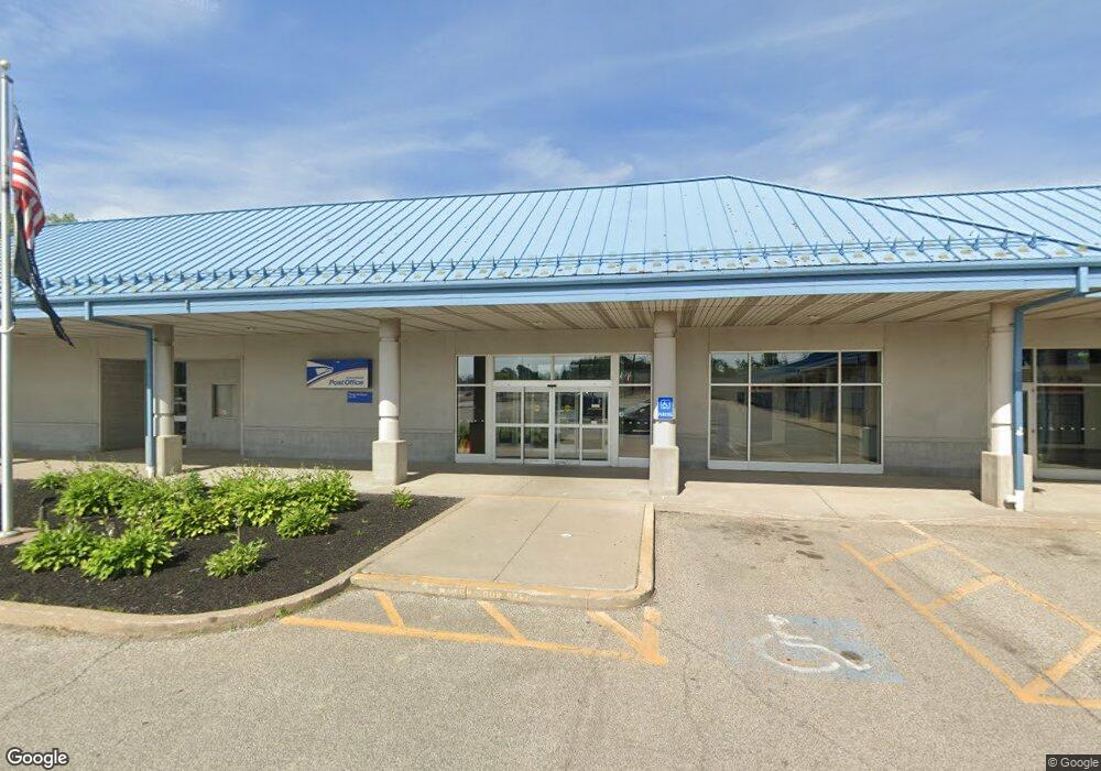 2711 Legion Rd, Erie, PA 16506 - photo 1