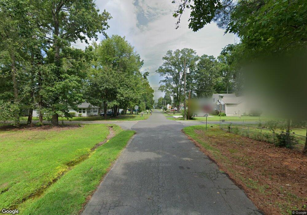 10135 Tenth, Colonial Beach, VA 22443 - photo 1