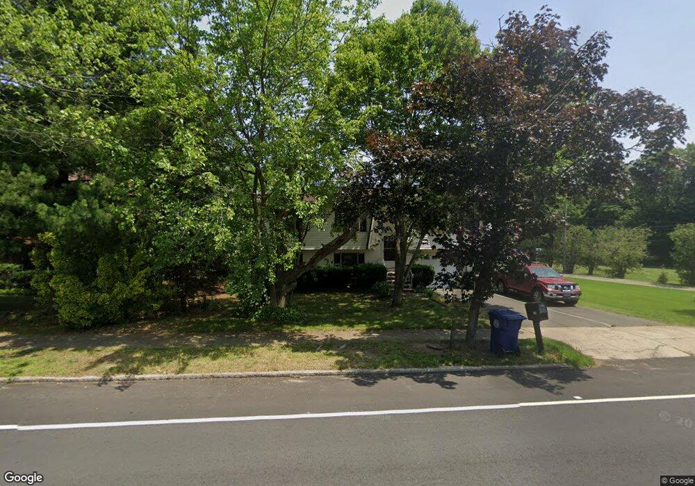 339 Platt Ave, West Haven, CT 06516 - photo 1