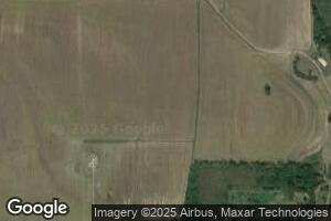 300 Ark Valley Rd, Pocola, OK 74902