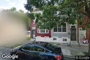 419 N 50th St, Philadelphia, PA 19139