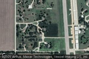 14919 SW 34th St, Benton, KS 67017