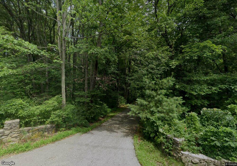 112 Bypass 28, Derry, NH 03038 - photo 1