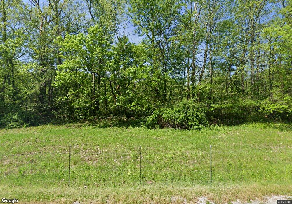 2170 Dog Branch Rd, Prospect, TN 38477 - photo 1