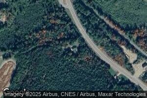 361 State St, Groveton, NH 03582