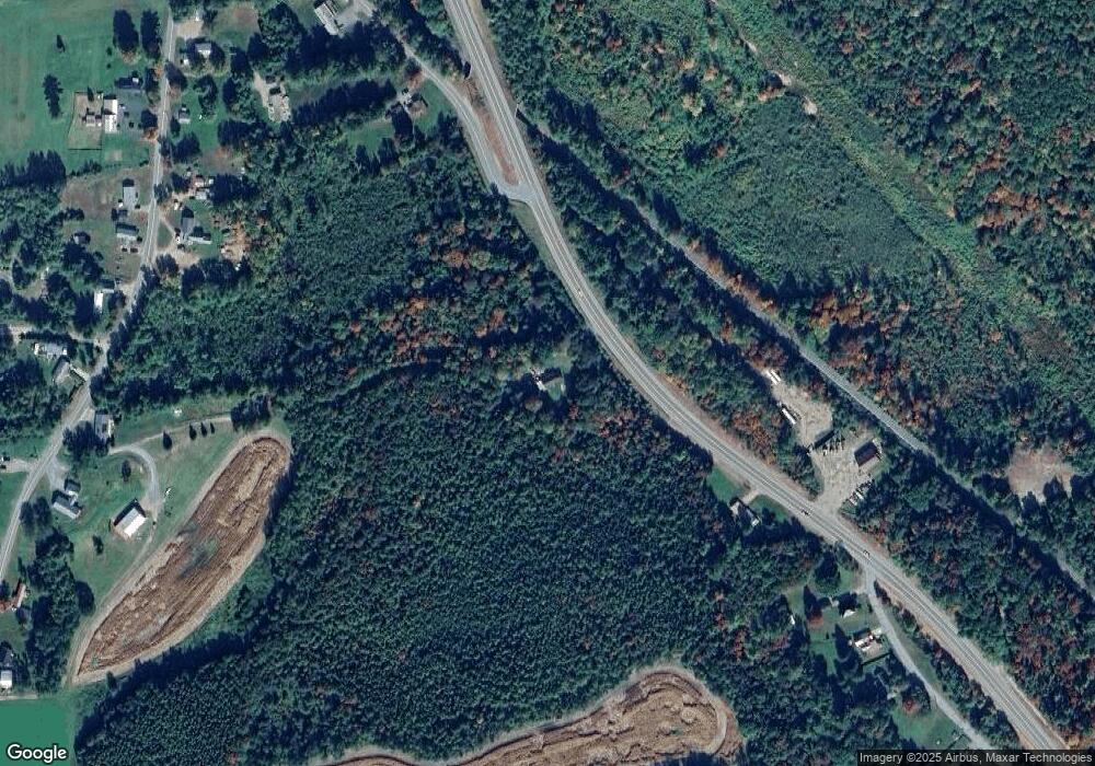 361 State St, Groveton, NH 03582 - photo 1