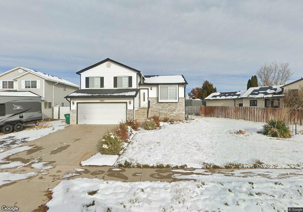 4062 W 5950 S, Roy, UT 84067 - photo 1