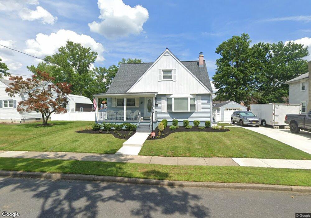 26 Wykagyl Rd, Somerdale, NJ 08083 - photo 1