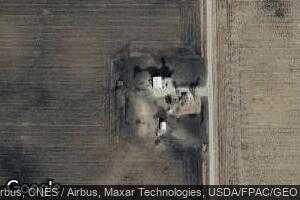 3309 240th Ave, Titonka, IA 50480