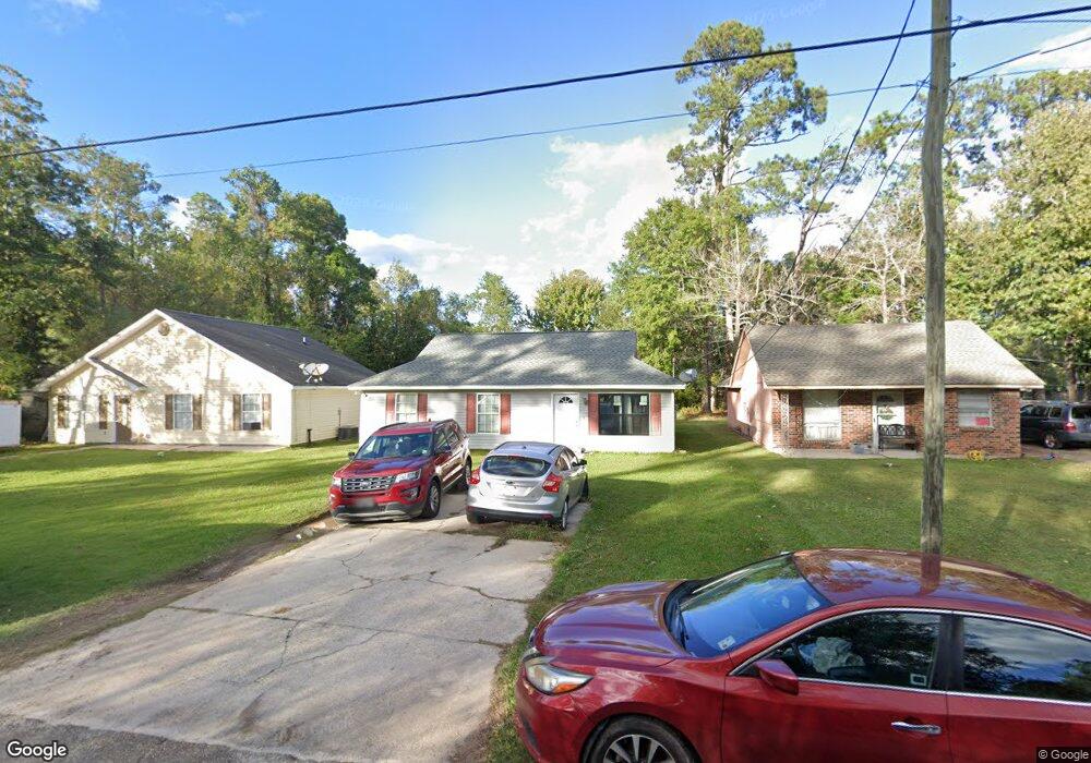 2418 Oriole St, Slidell, LA 70460 - photo 1