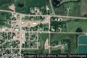 317 E 2nd Ave, Humboldt, SD 57035