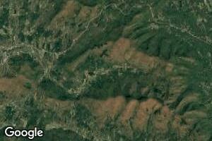 516 Route 40, Windham, NY 12454