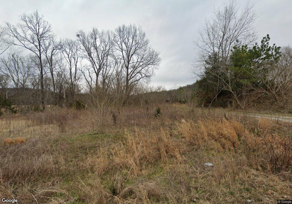 5425 Highway 128, Linden, TN 37096 - photo 1