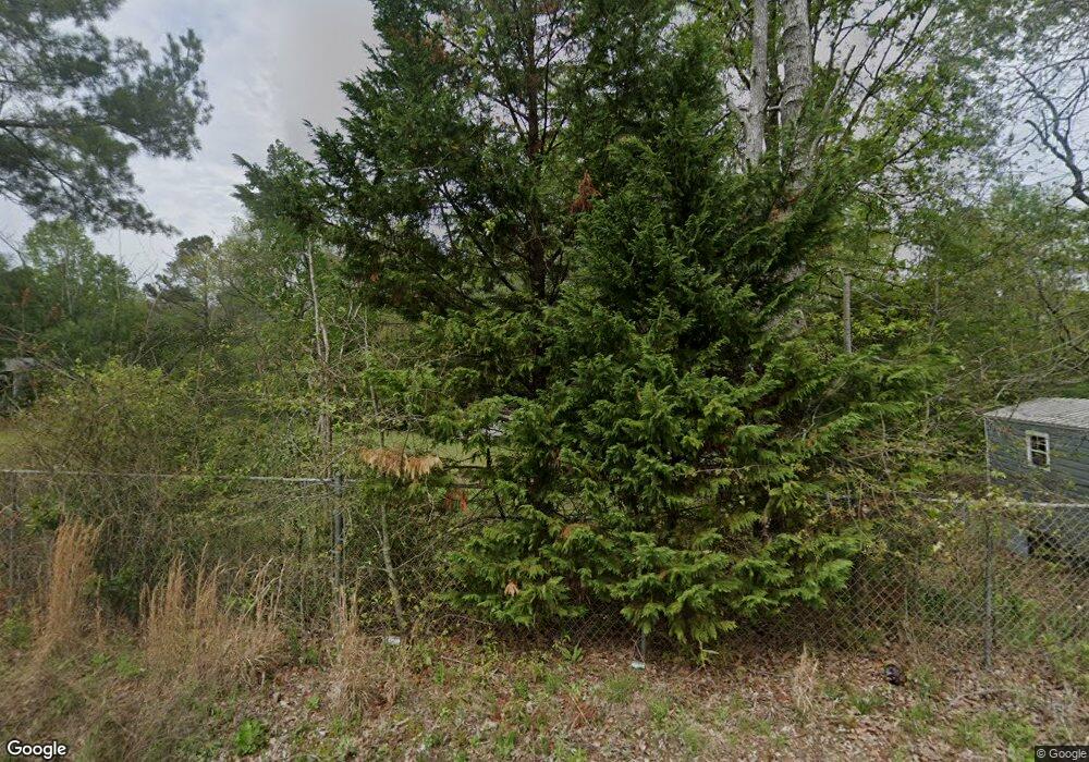 161 Moore Place, Macon, GA 31217 - photo 1