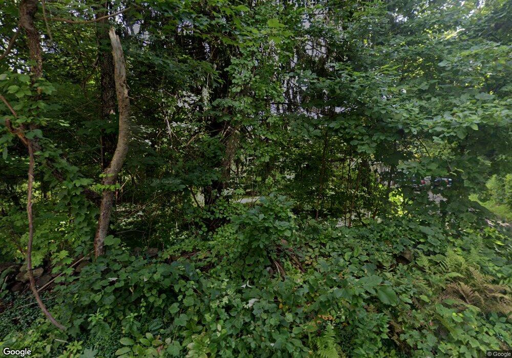 179 Plumb Rd, Middletown, CT 06457 - photo 1