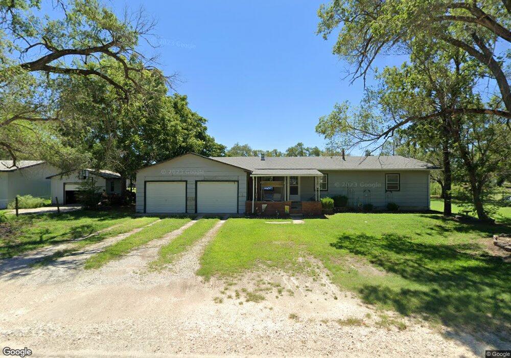 7029 W 48th St N, Wichita, KS 67205 - photo 1