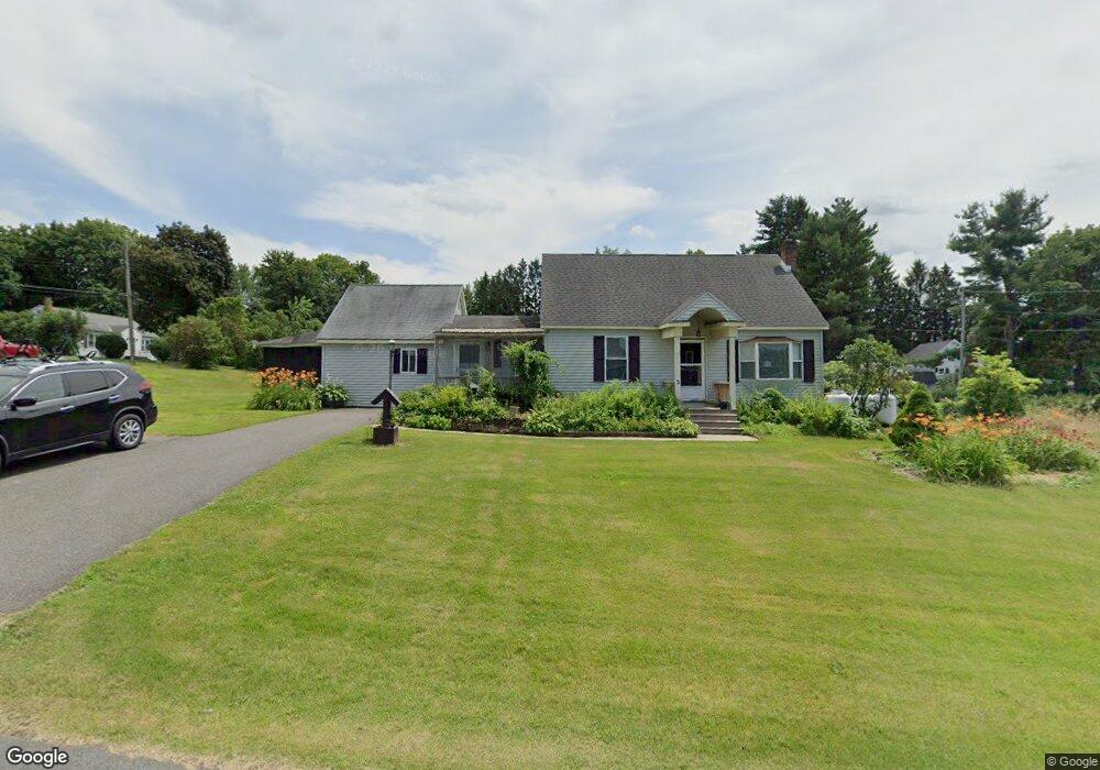 5 Easy St, Troy, NY 12180 - photo 1