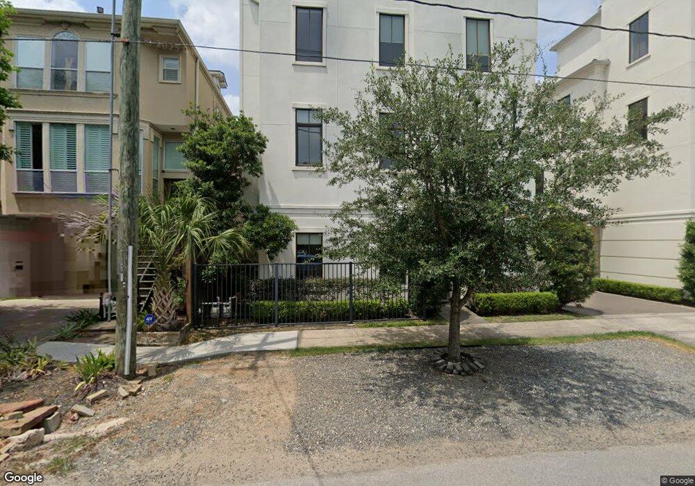 1806 Vermont St, Houston, TX 77006 - photo 1