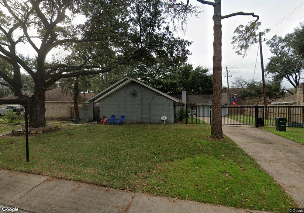 2610 Briarbrook Dr, Houston, TX 77042 - photo 1