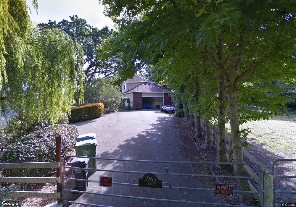 3963 Azalea Ave, Sebastopol, CA 95472 - photo 1