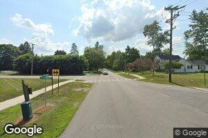 10 Petersburg Rd, Milan, MI 48160