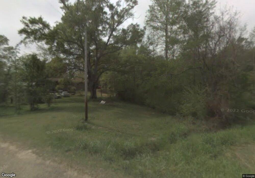 1031 Aubrey Wilson Rd, McComb, MS 39648 - photo 1