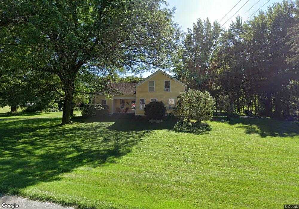 366 Norfolk Rd unit US, East Canaan, CT 06024 - photo 1