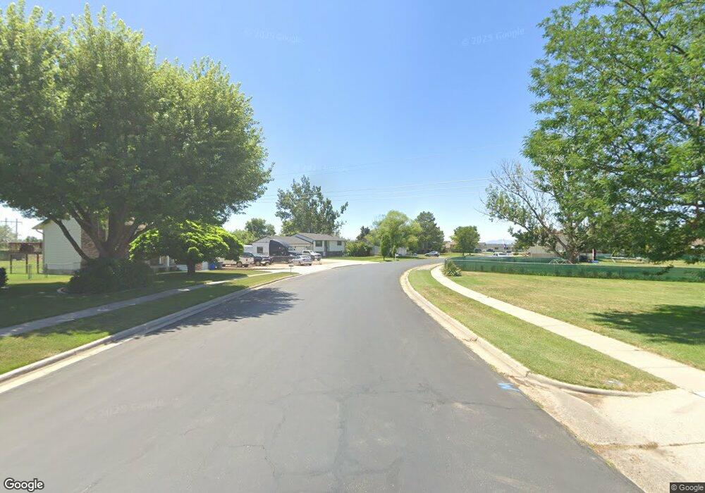 3483 W 2500 N, Ogden, UT 84404 - photo 1