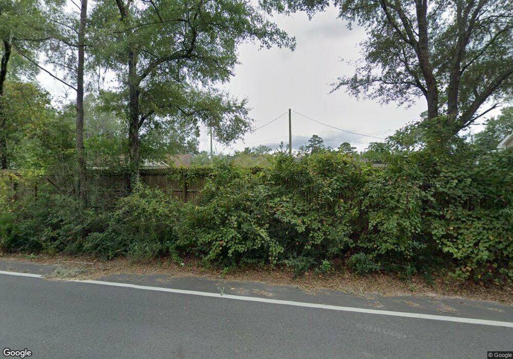 65 Eighth Ave unit x, Crawfordville, FL 32327 - photo 1