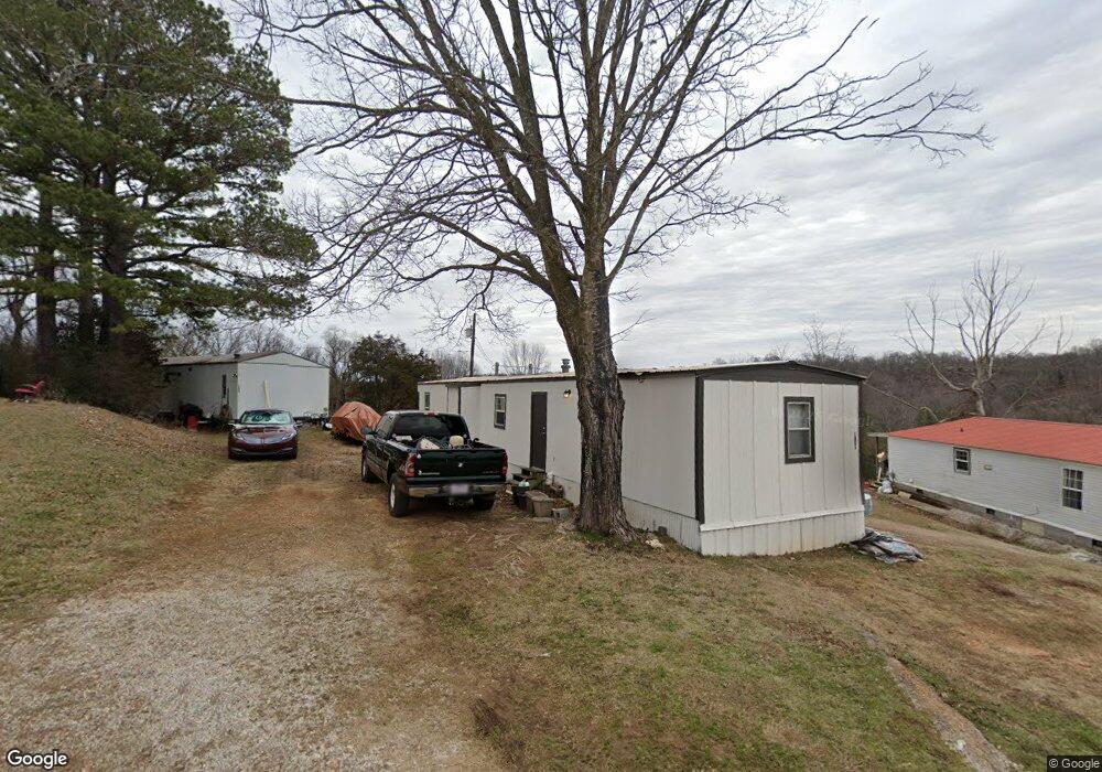 1701 Crestview Rd, Rogers, AR 72756 - photo 1