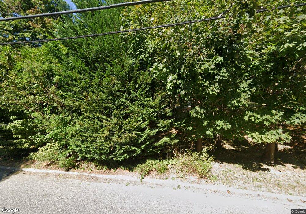 970 Lafayette Rd, Bryn Mawr, PA 19010 - photo 1