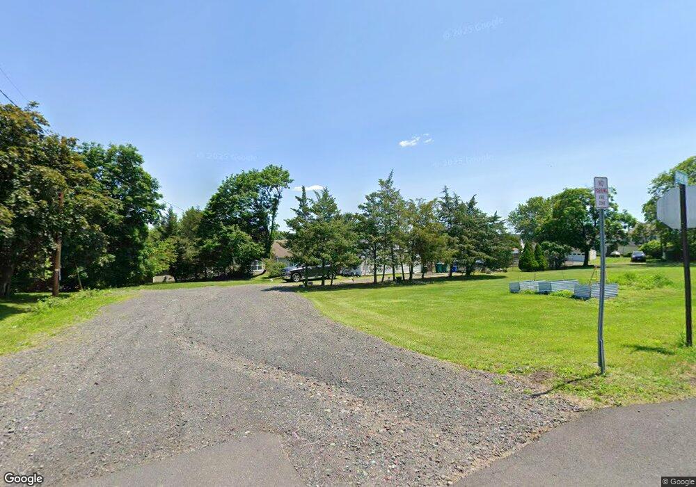 176 E 7th St, Red Hill, PA 18076 - photo 1